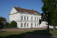 Killikus® Fotographie